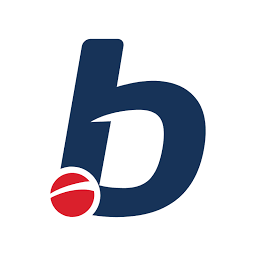 Betcris logo