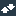 Betfair Exchange logo