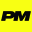 Parimatch logo